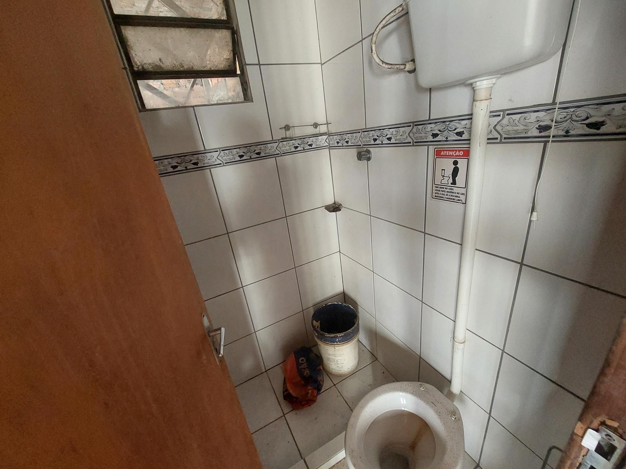 Casa, 3 quartos, 192 m² - Foto 37