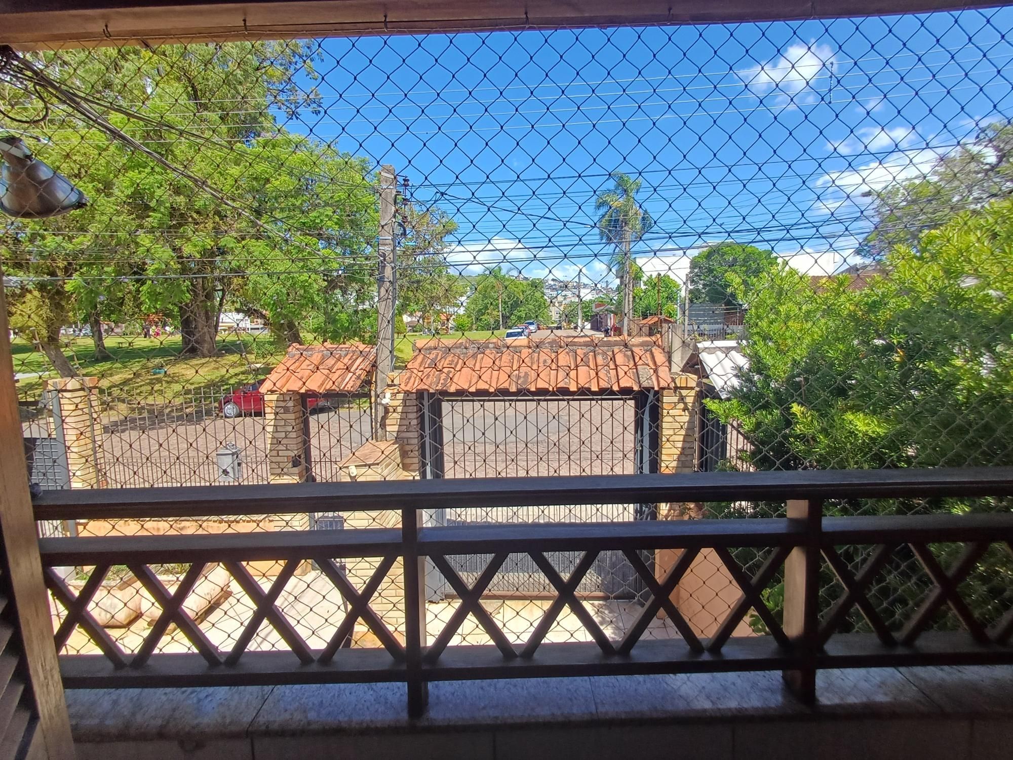 Casa, 3 quartos, 192 m² - Foto 37