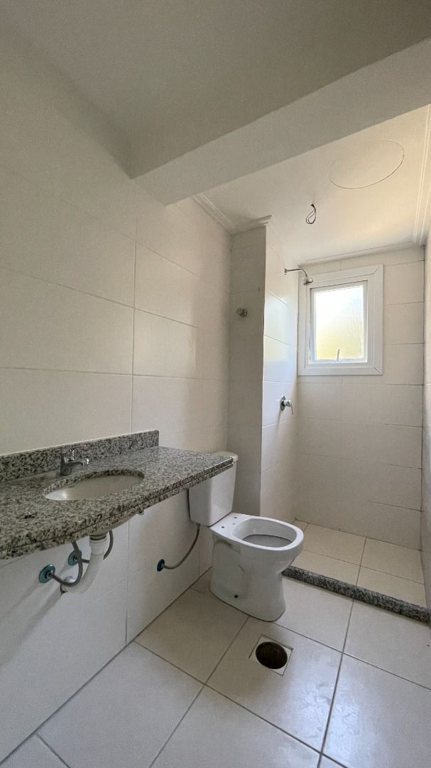 Apartamento à venda com 3 quartos, 91m² - Foto 8