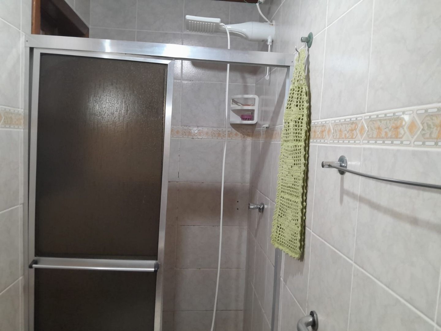 Casa, 3 quartos, 130 m² - Foto 25