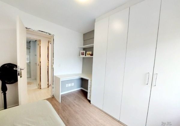Apartamento, 3 quartos, 71 m² - Foto 23