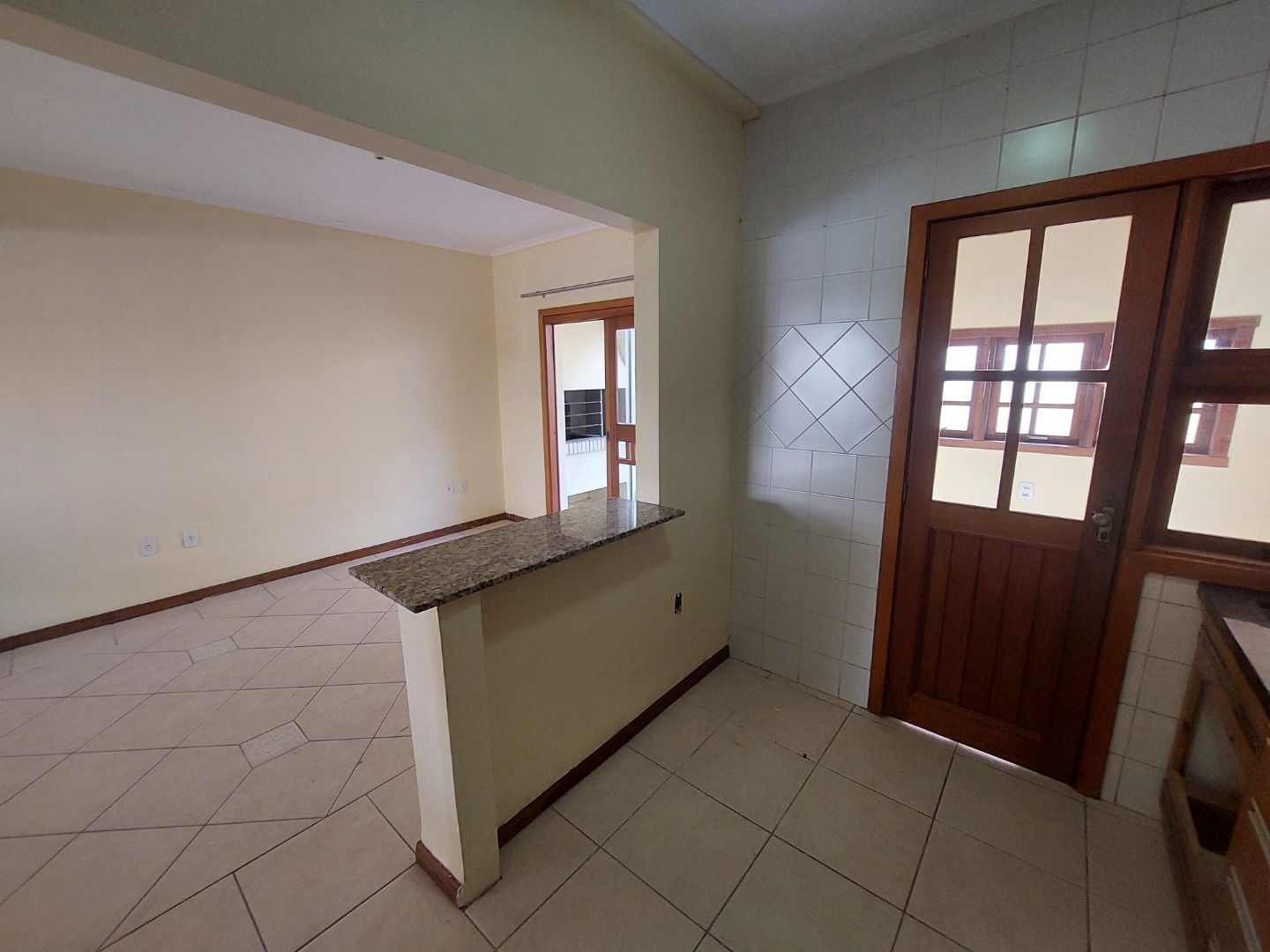 Casa para alugar com 3 quartos, 150m² - Foto 16