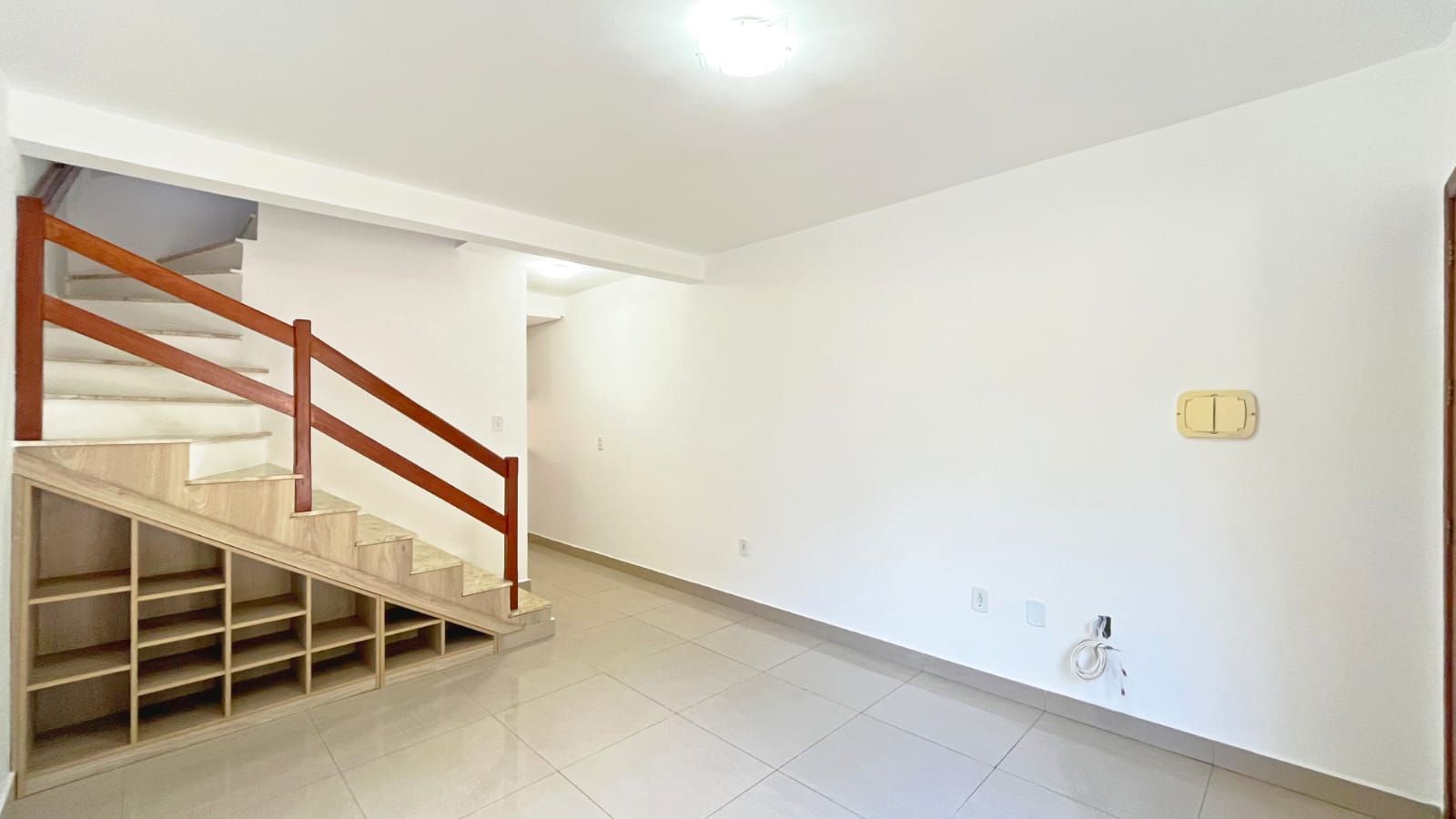 Casa, 2 quartos, 101 m² - Foto 4