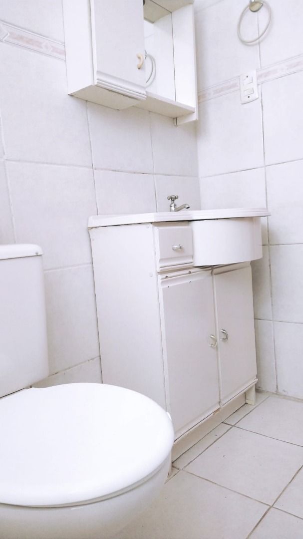 Apartamento, 2 quartos, 55 m² - Foto 19