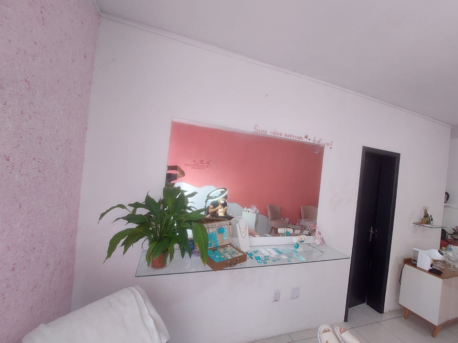 Sala-Conjunto, 29 m² - Foto 12