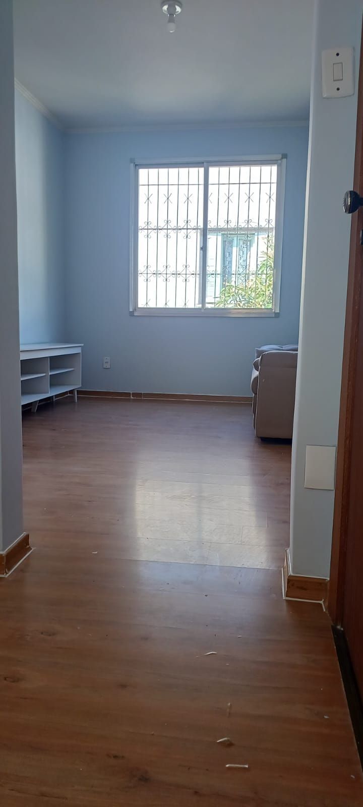 Apartamento, 2 quartos, 52 m² - Foto 19