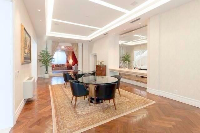 Casa à venda com 7 quartos, 1165m² - Foto 14