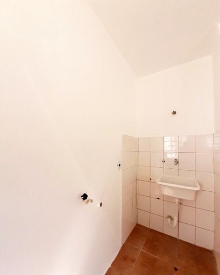 Casa, 2 quartos, 124 m² - Foto 19
