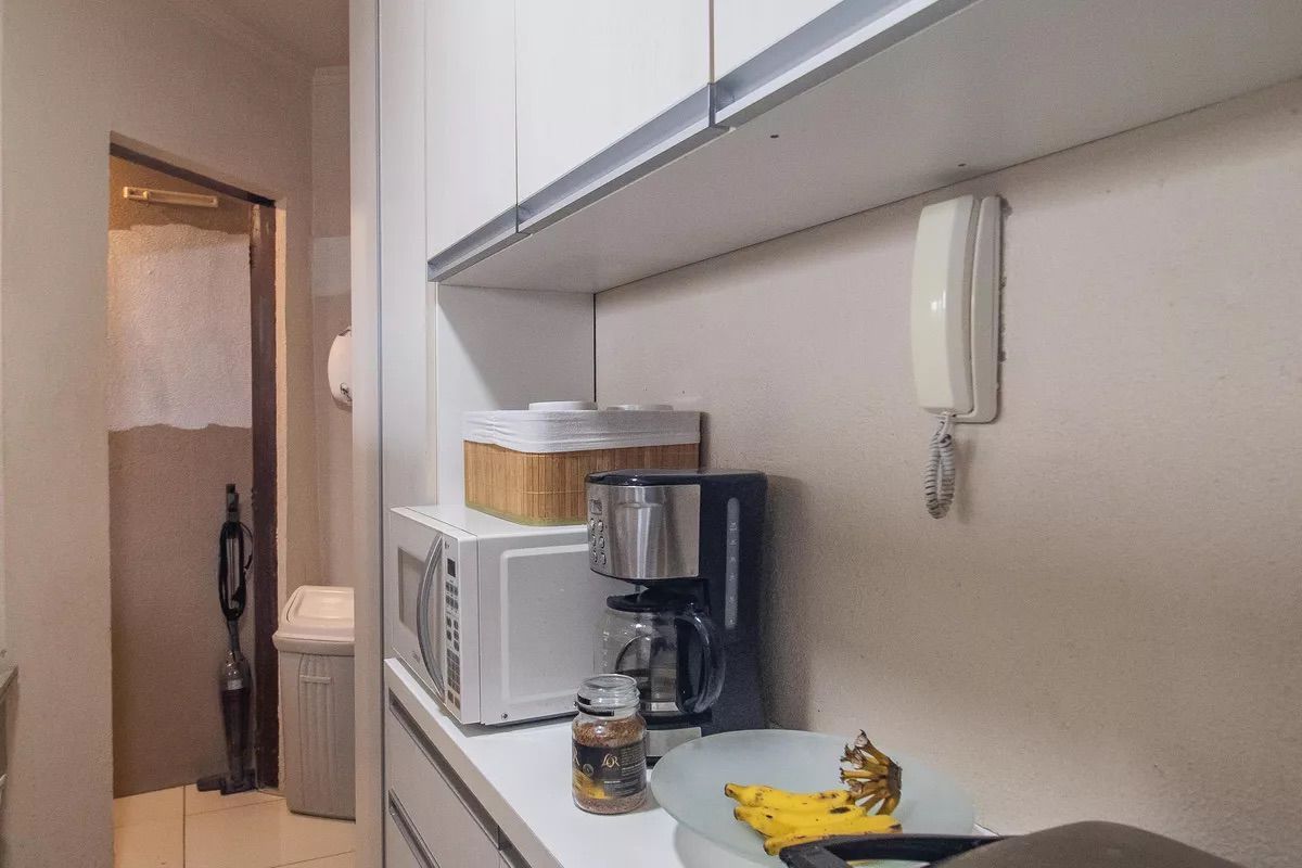 Apartamento, 2 quartos, 75 m² - Foto 10
