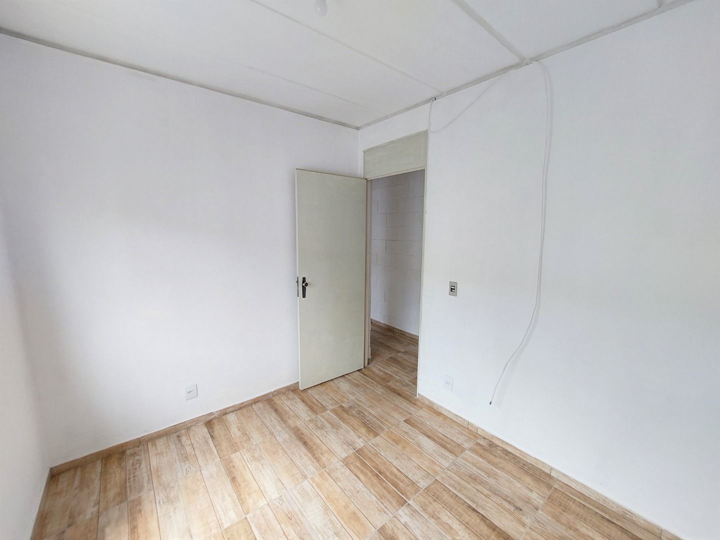 Apartamento, 3 quartos, 69 m² - Foto 9