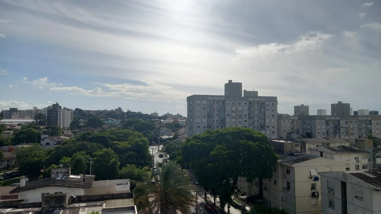 Apartamento, 2 quartos, 65 m² - Foto 26