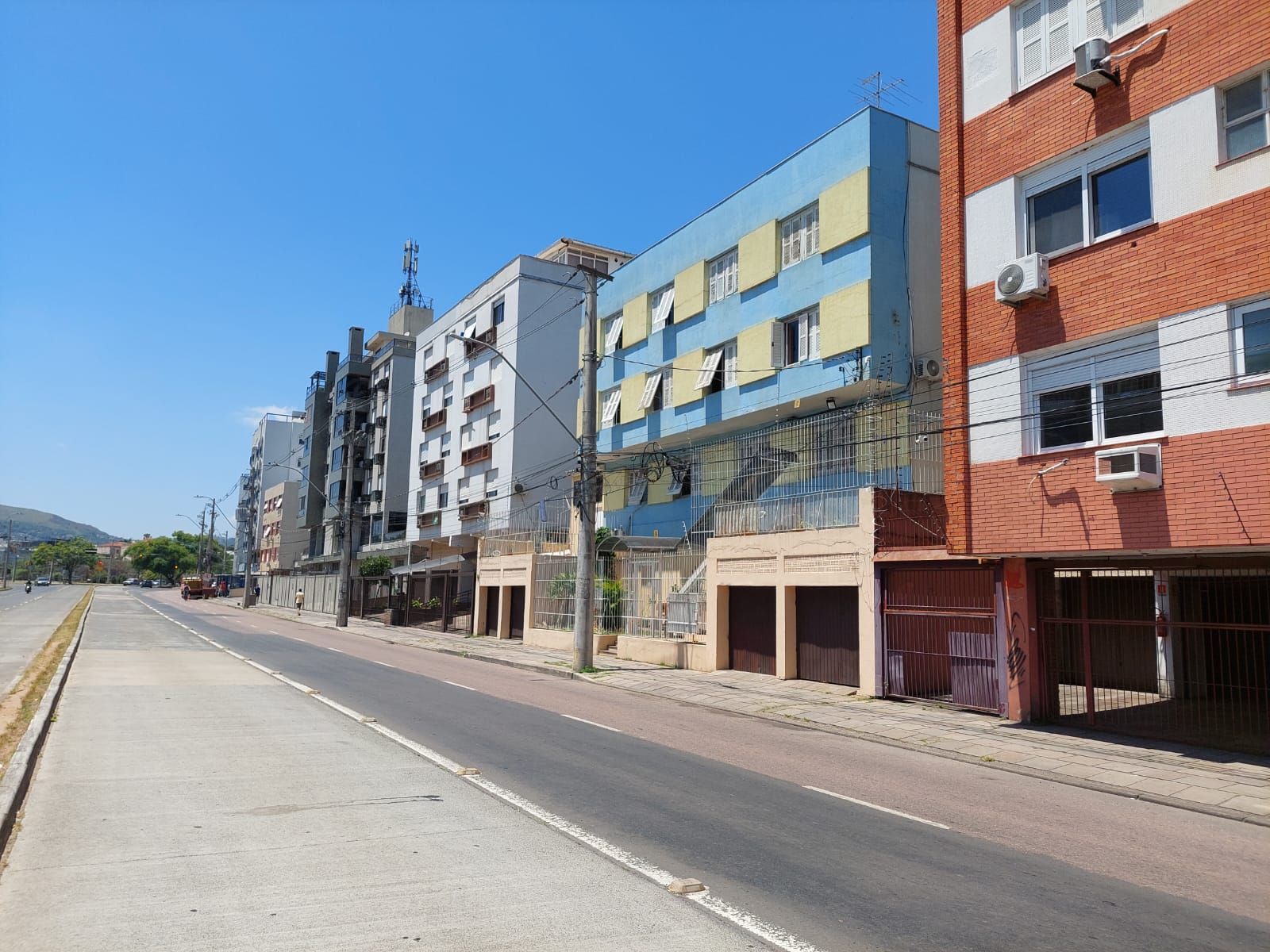 Apartamento, 3 quartos, 90 m² - Foto 2