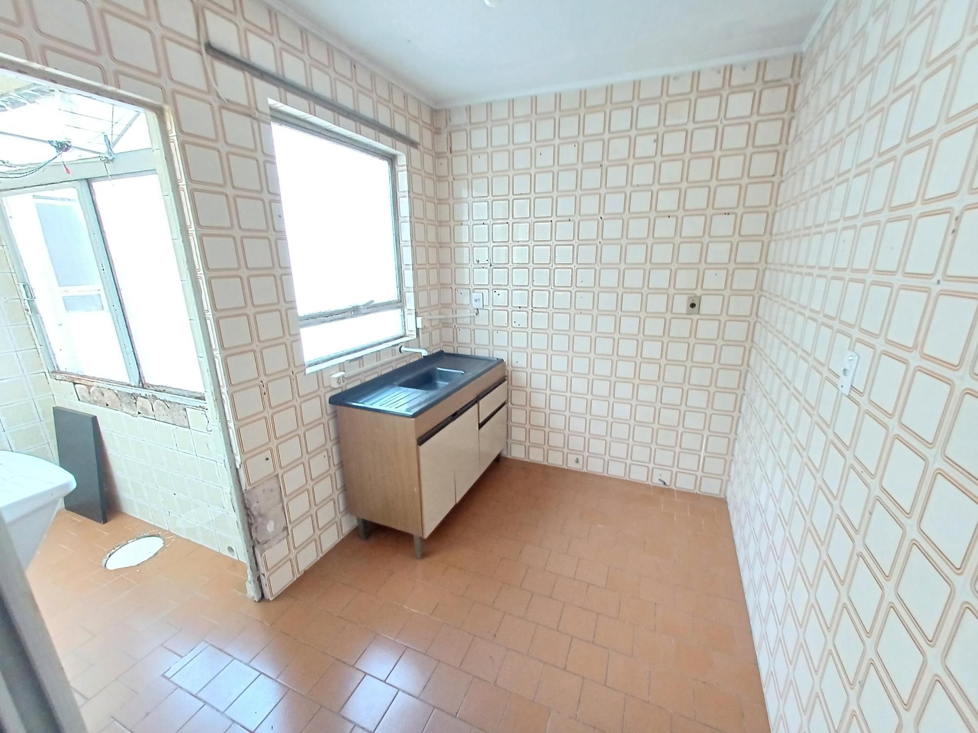 Apartamento, 2 quartos, 58 m² - Foto 10