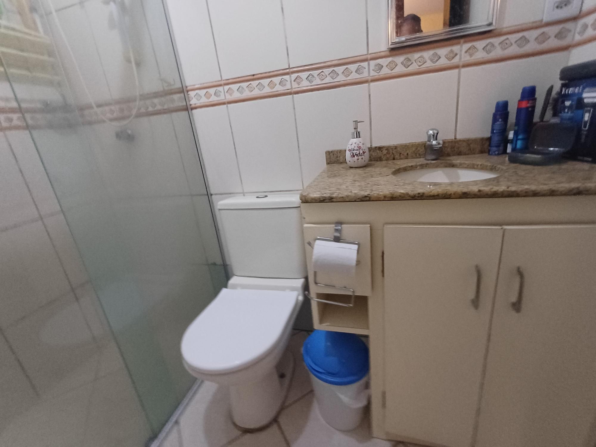 Casa, 3 quartos, 192 m² - Foto 48