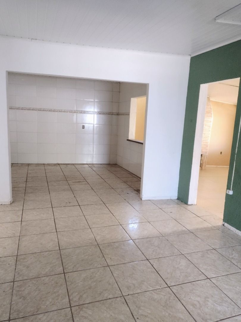 Casa, 2 quartos, 105 m² - Foto 14