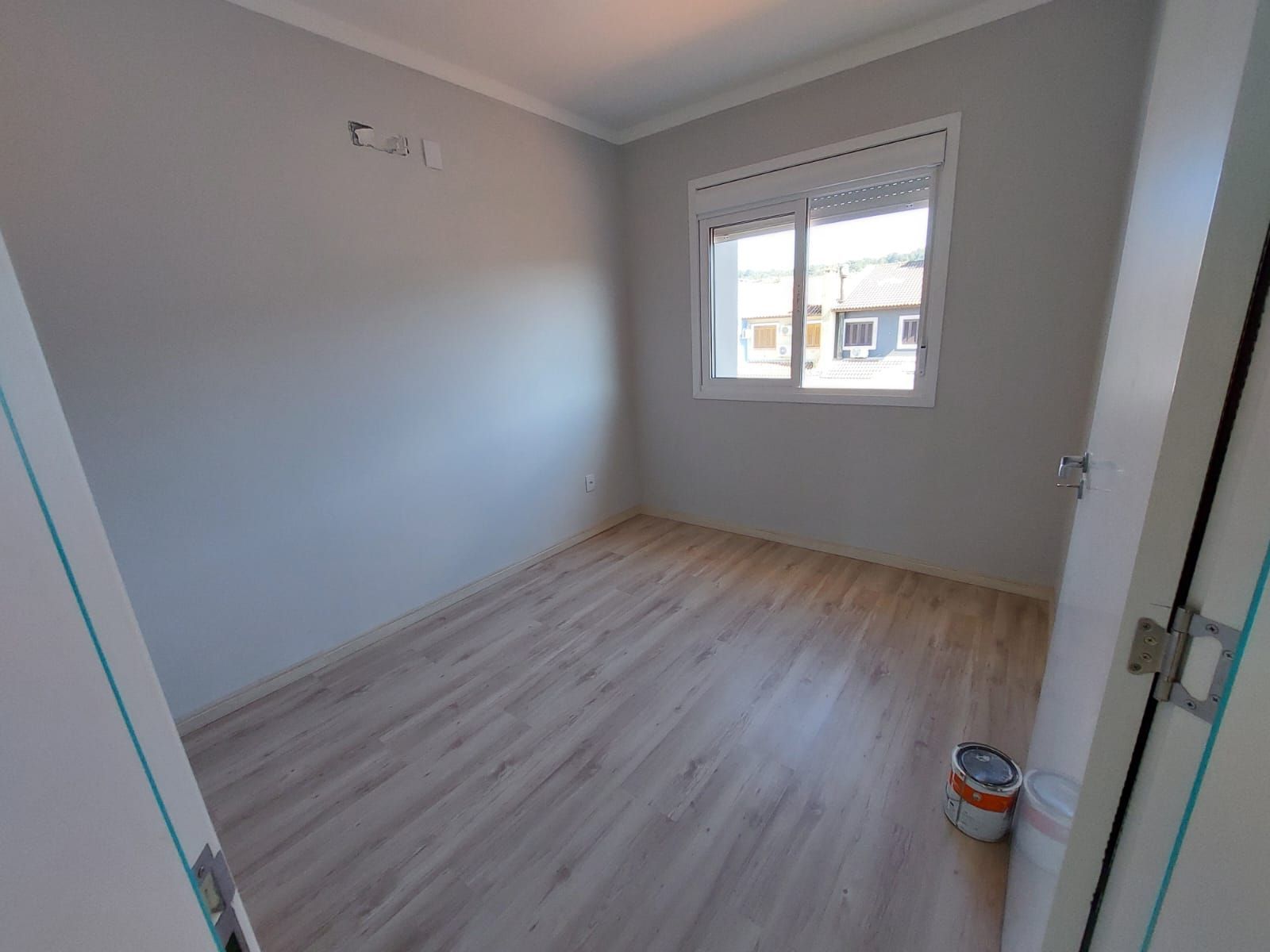 Casa, 3 quartos, 115 m² - Foto 23