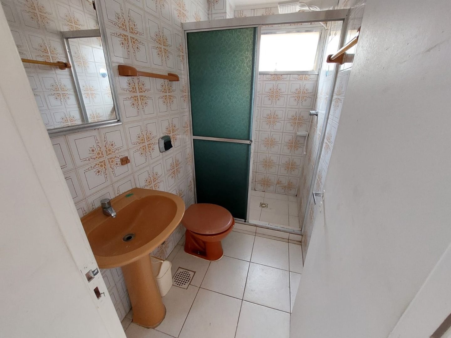 Apartamento, 1 quarto, 43 m² - Foto 9