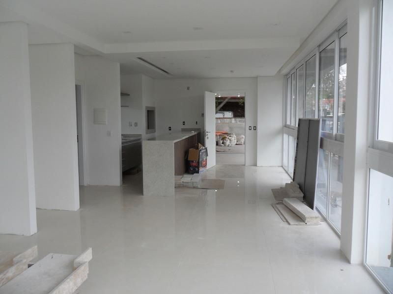 Apartamento à venda com 2 quartos, 71m² - Foto 6