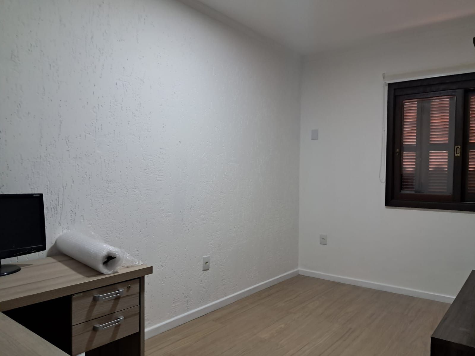 Casa, 6 quartos, 200 m² - Foto 22