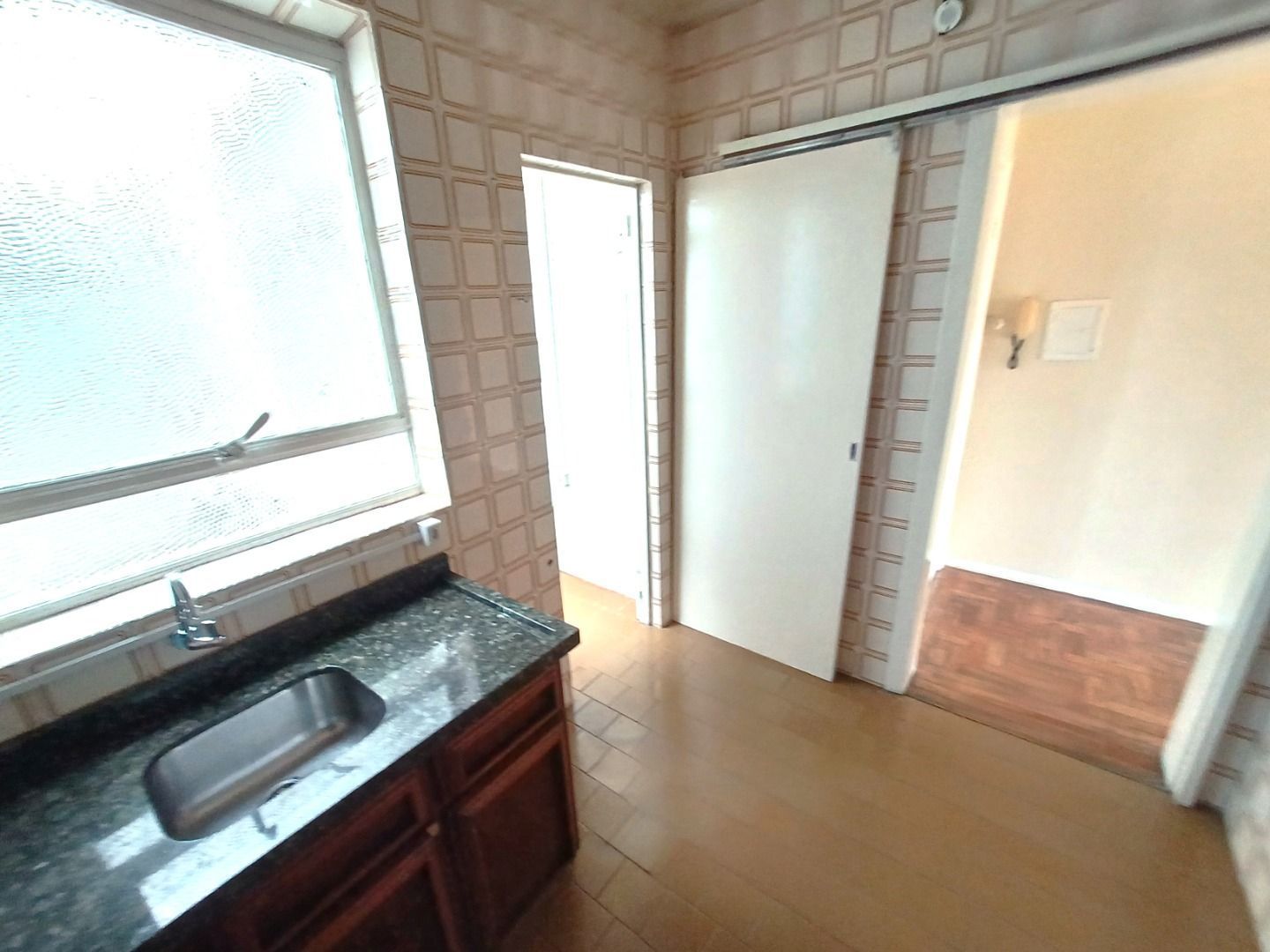 Apartamento, 2 quartos, 43 m² - Foto 12