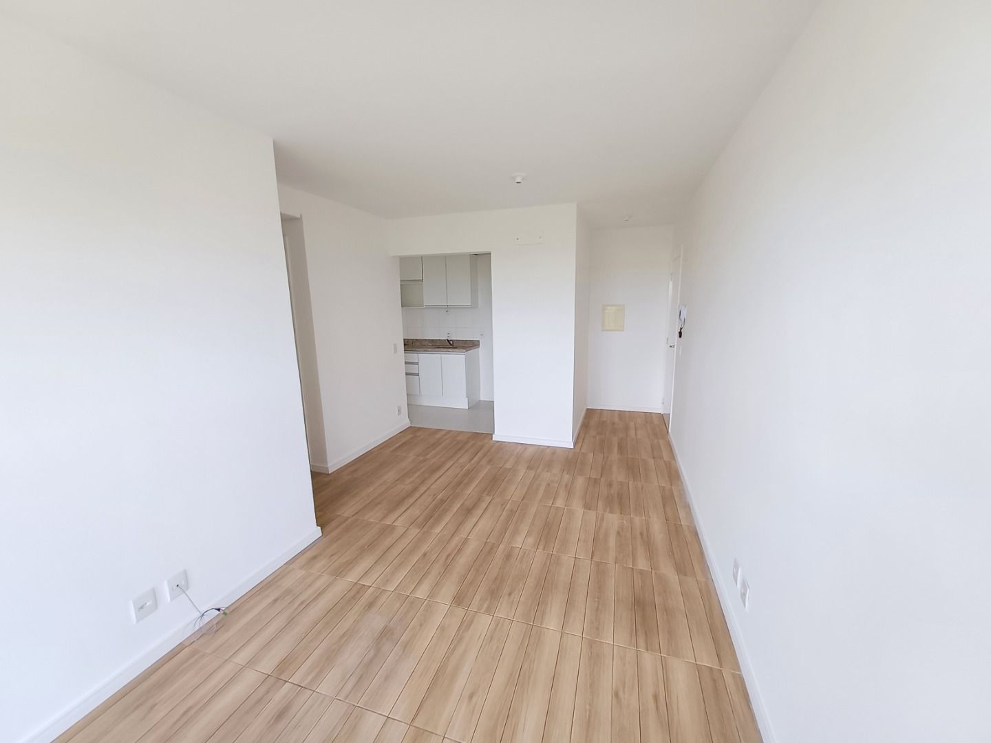 Apartamento, 2 quartos, 58 m² - Foto 4