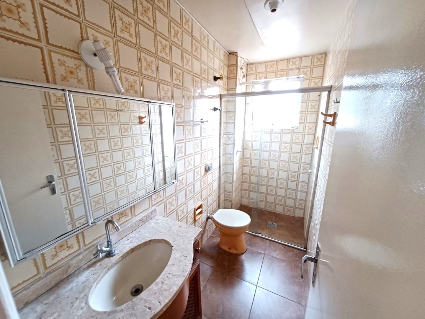 Apartamento, 2 quartos, 43 m² - Foto 9