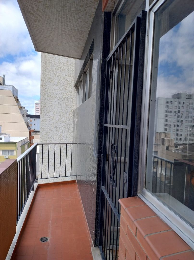 Apartamento, 3 quartos, 146 m² - Foto 35