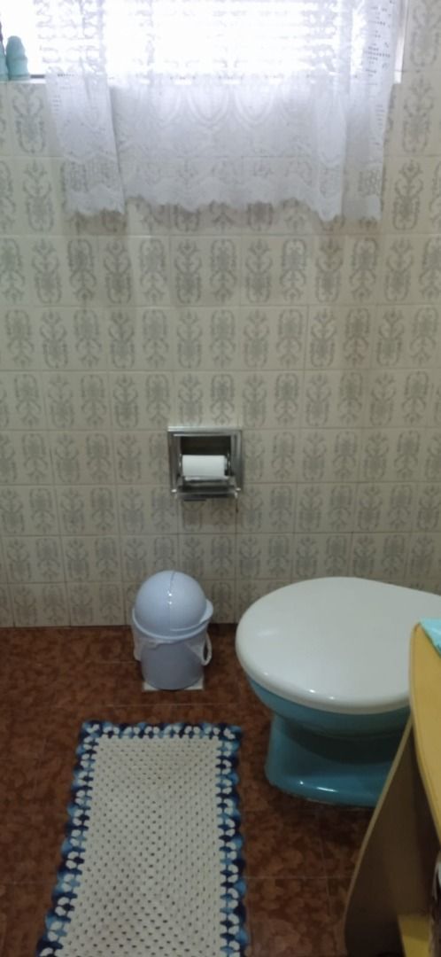 Apartamento à venda com 3 quartos, 250m² - Foto 36