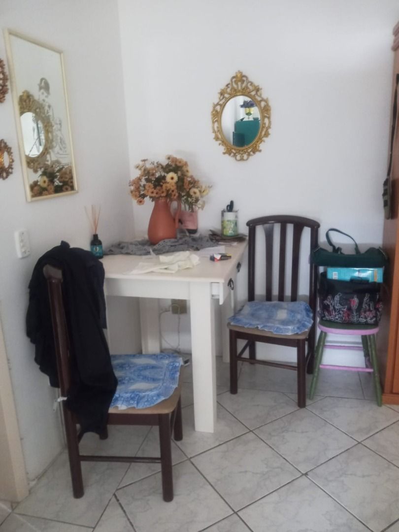 Apartamento, 1 quarto, 46 m² - Foto 8