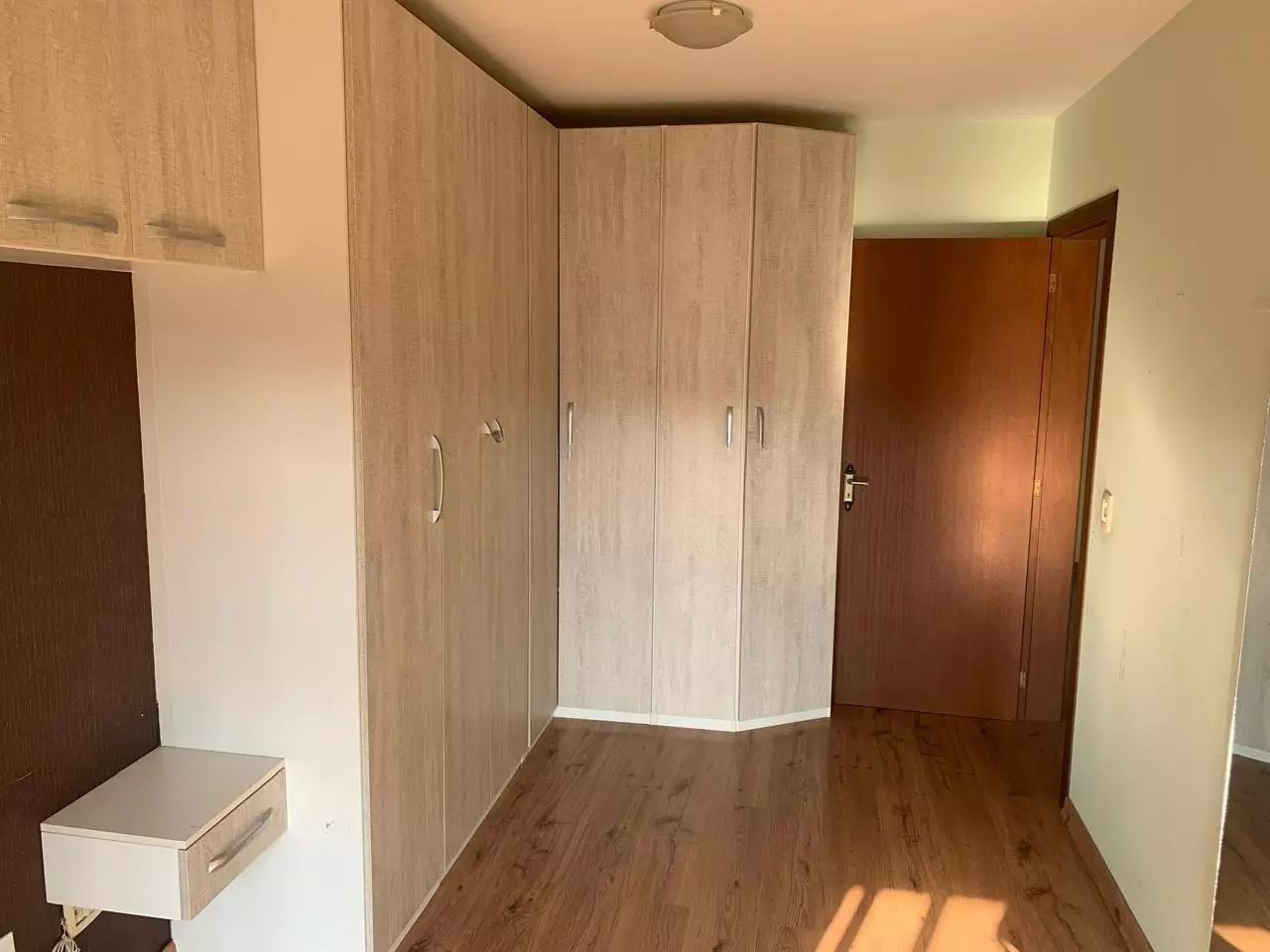Casa, 3 quartos, 145 m² - Foto 14