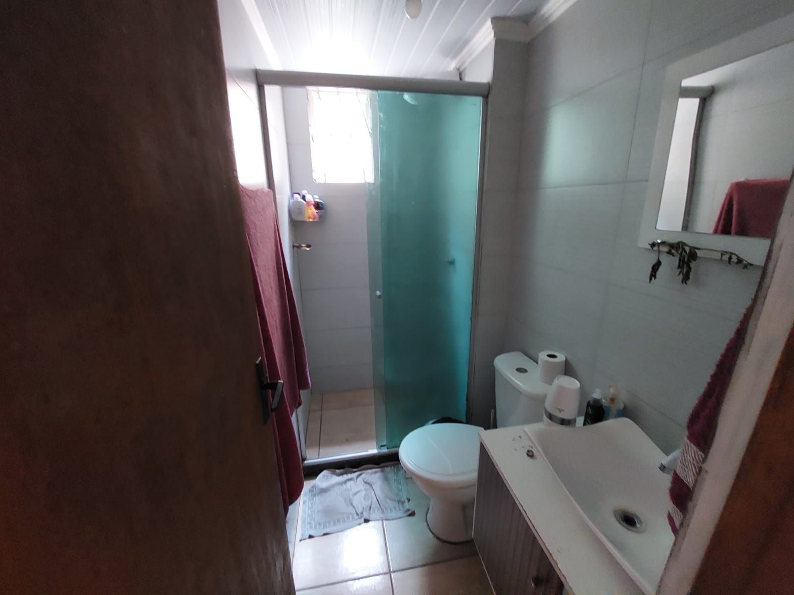 Apartamento, 2 quartos, 36 m² - Foto 16