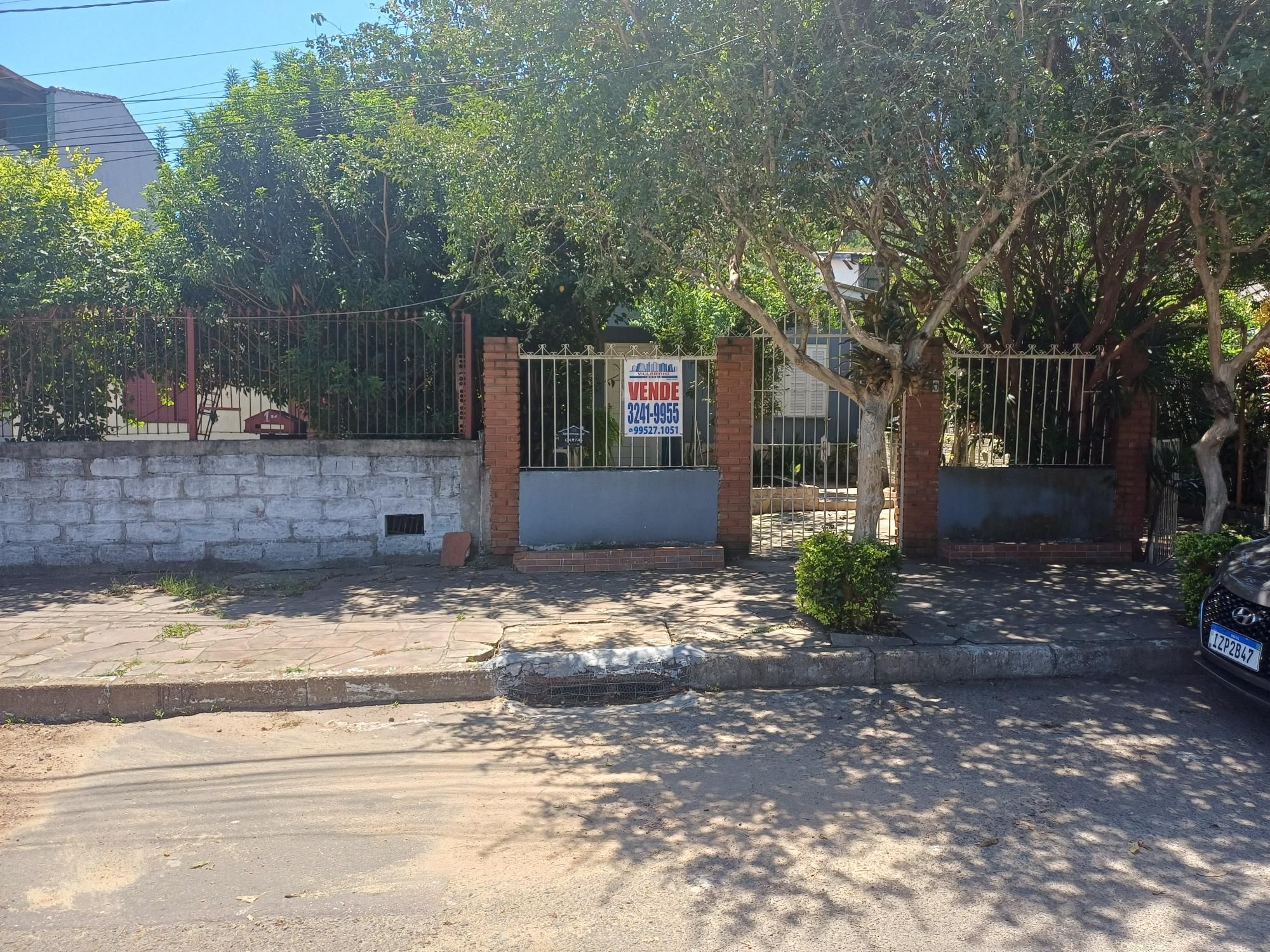 Casa, 5 quartos, 300 m² - Foto 45