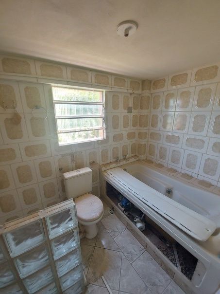 Casa, 4 quartos, 300 m² - Foto 20