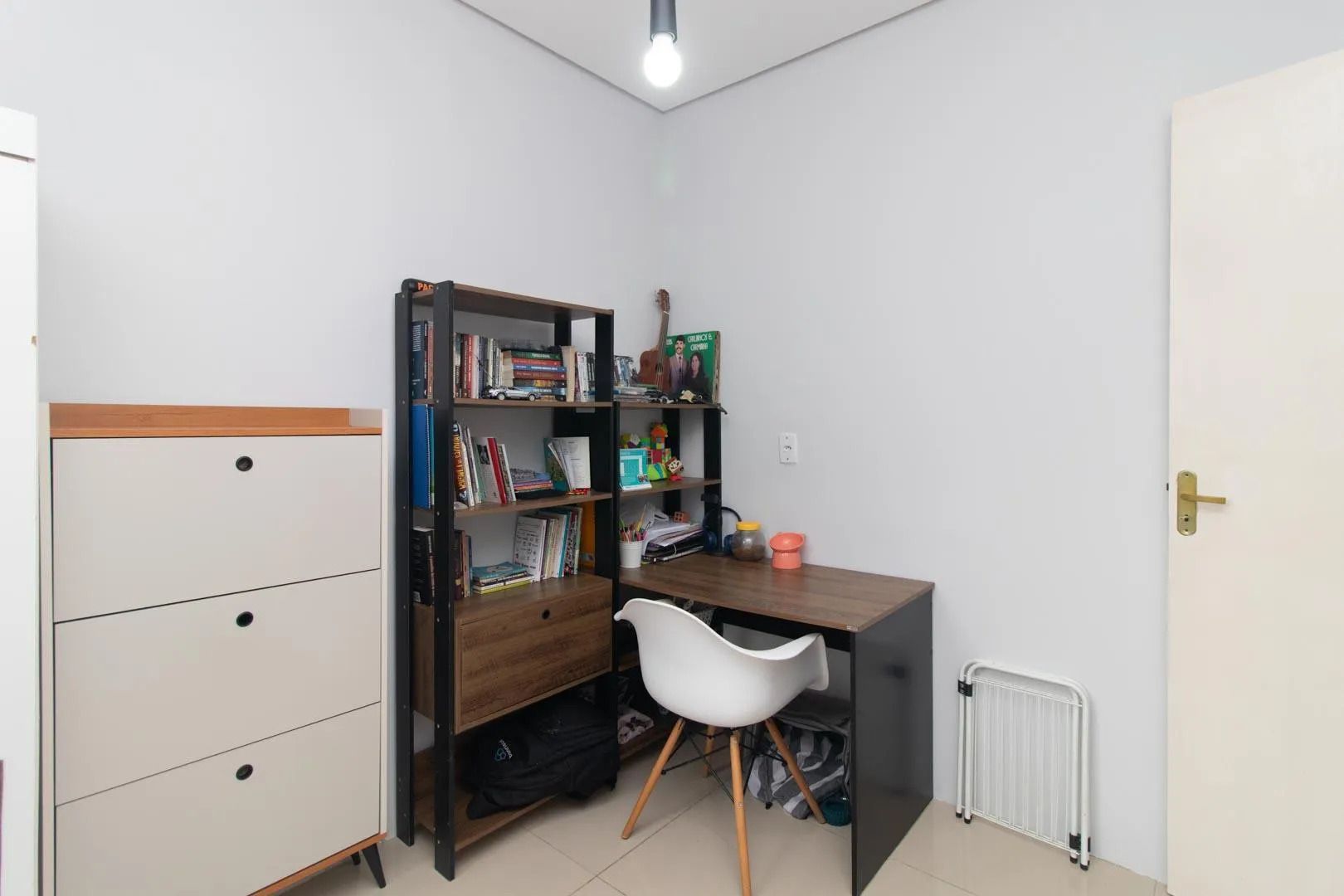 Casa, 2 quartos, 65 m² - Foto 16
