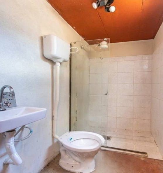 Casa à venda com 3 quartos, 220m² - Foto 49