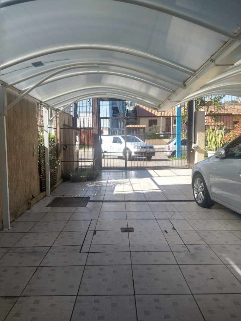 Casa à venda com 4 quartos, 245m² - Foto 62