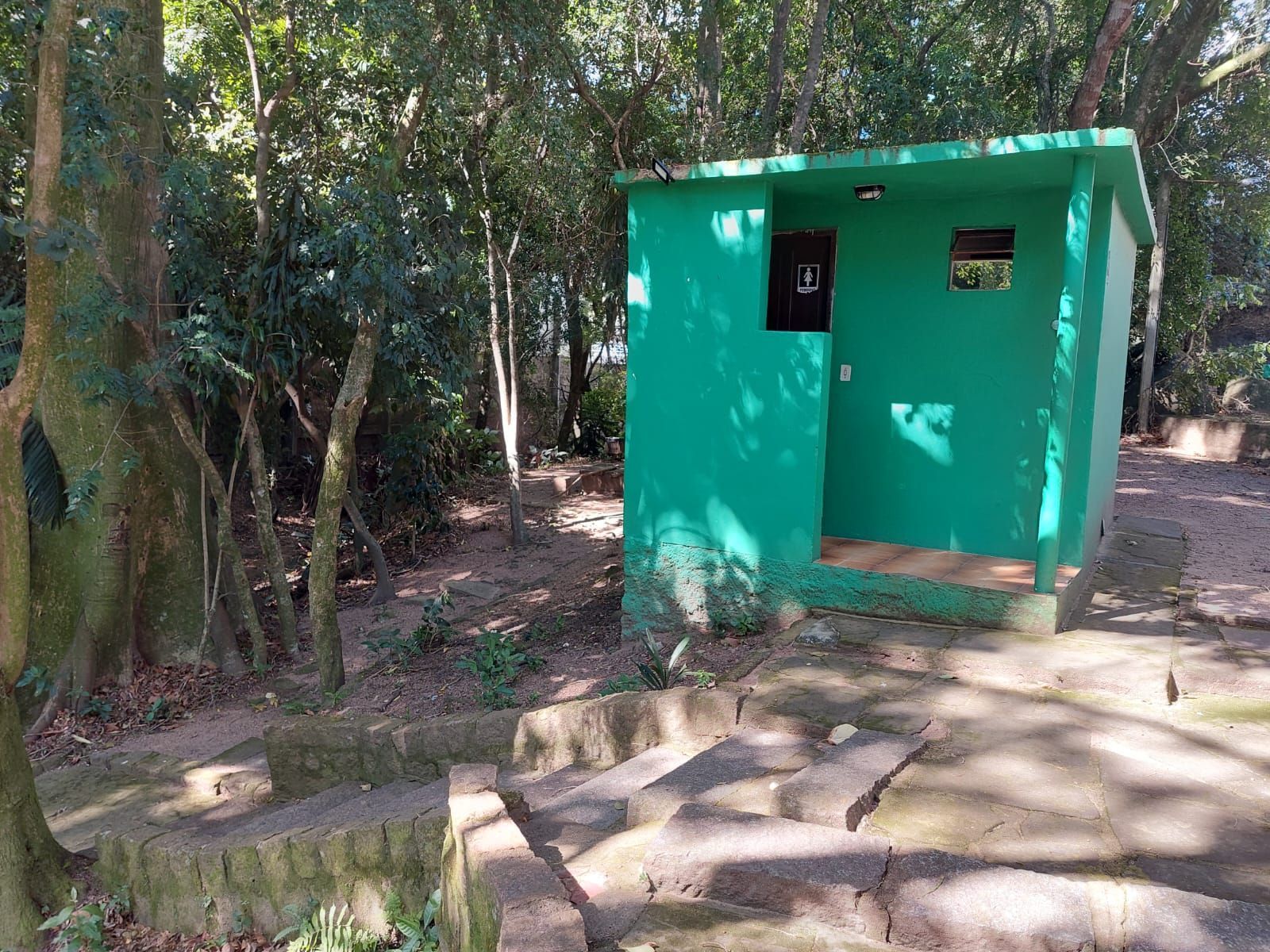 Apartamento, 2 quartos, 57 m² - Foto 32