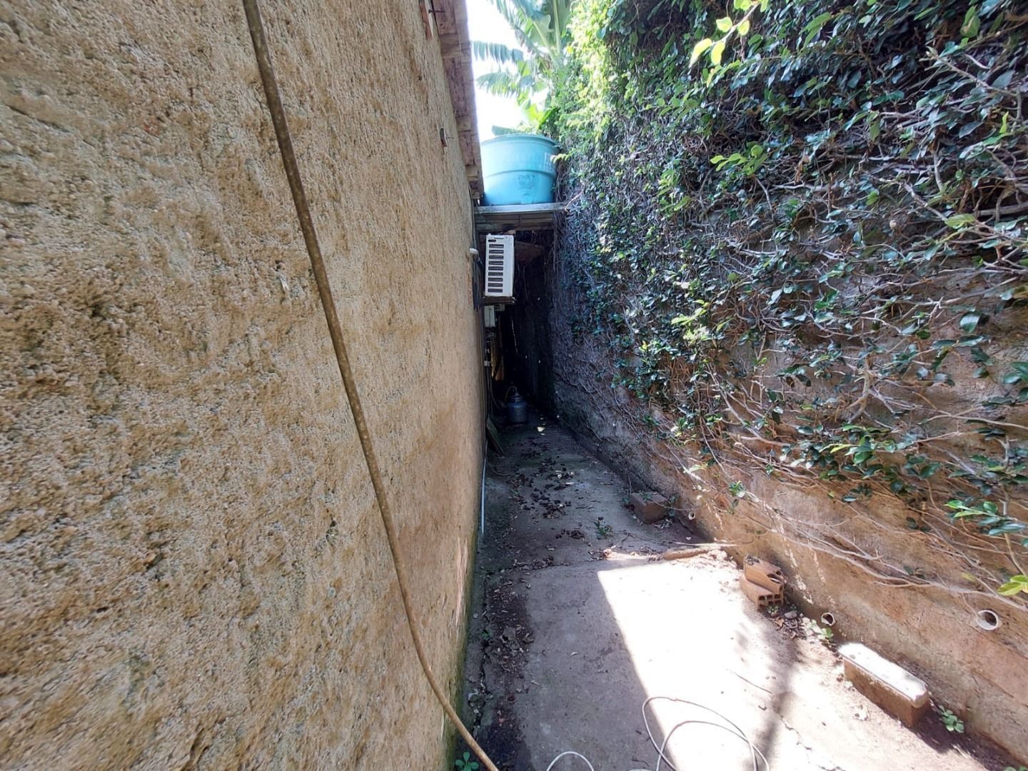 Casa à venda com 3 quartos, 250m² - Foto 23