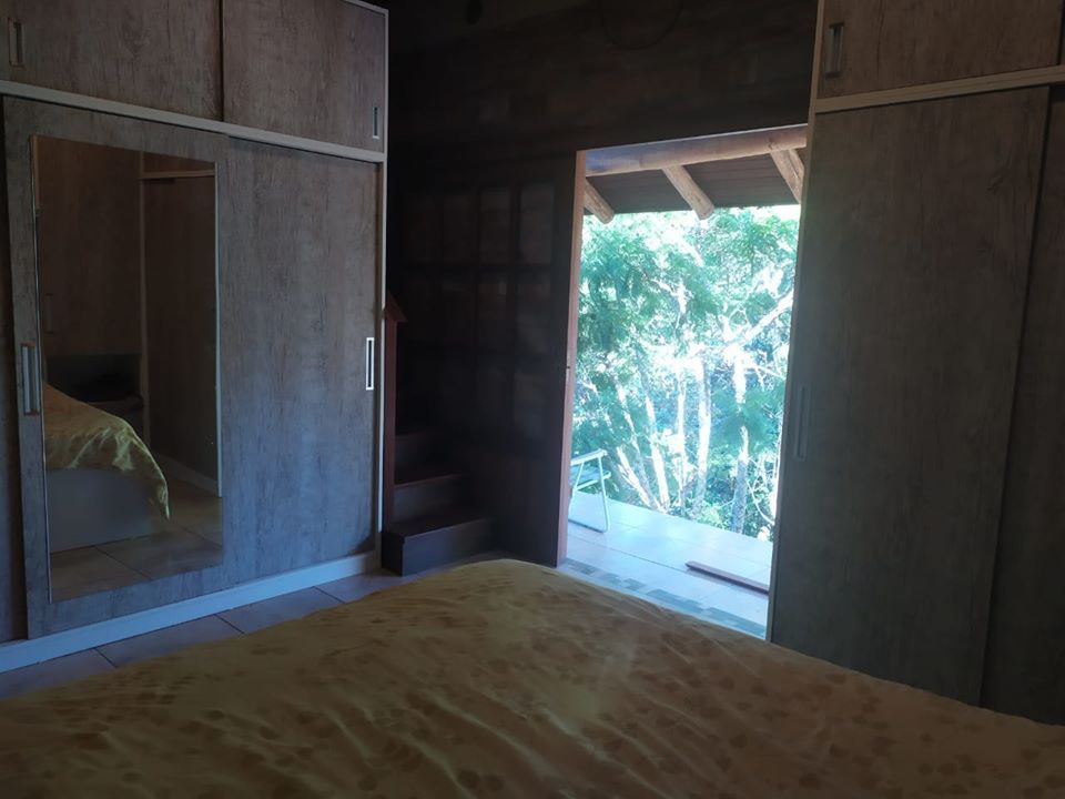 Casa, 3 quartos, 130 m² - Foto 16