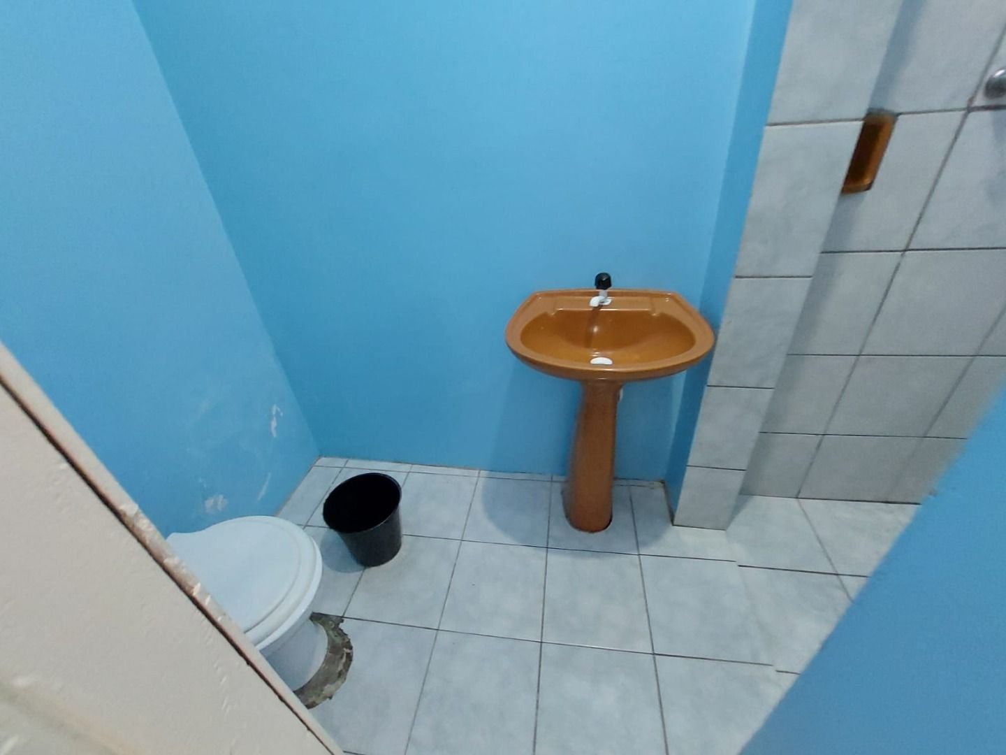 Prédio Inteiro à venda com 16 quartos, 350m² - Foto 6