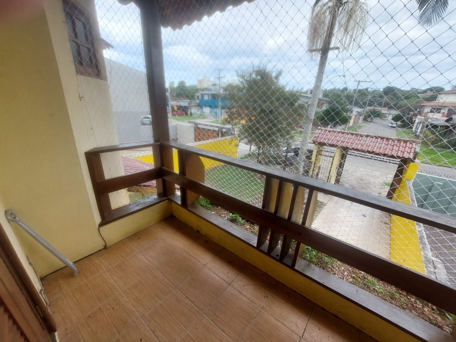 Casa, 5 quartos, 266 m² - Foto 19