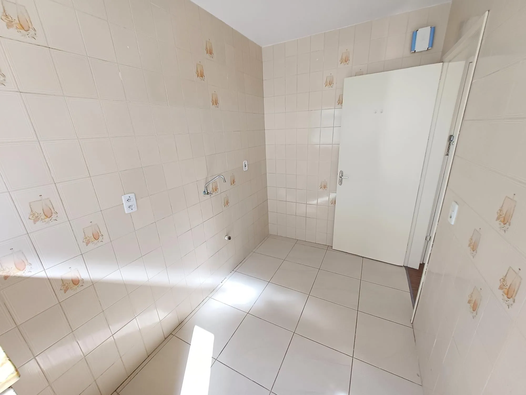 Apartamento, 2 quartos, 52 m² - Foto 13