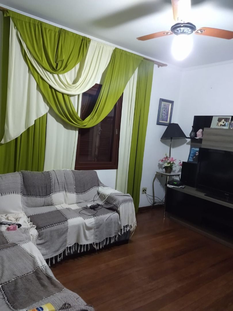 Casa, 3 quartos, 180 m² - Foto 5