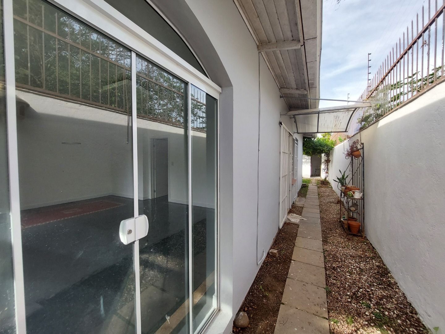 Casa, 3 quartos, 160 m² - Foto 19