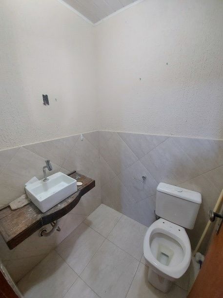 Casa, 4 quartos, 300 m² - Foto 9