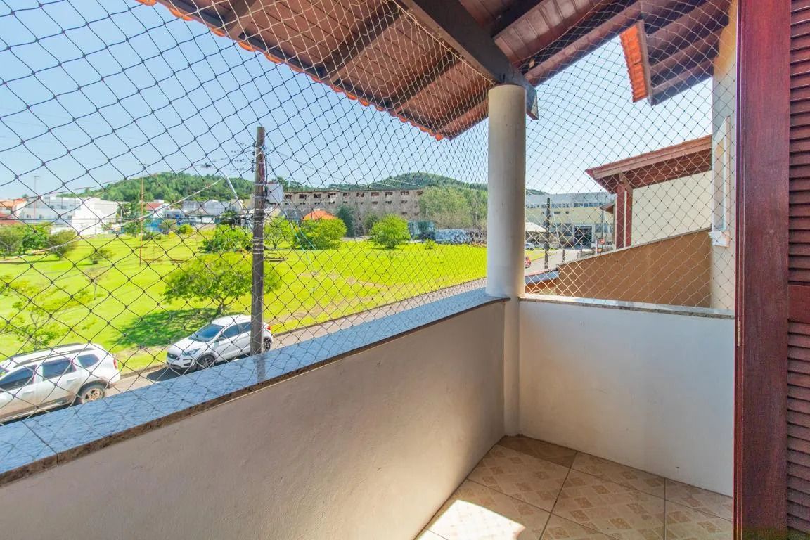 Casa, 3 quartos, 150 m² - Foto 20