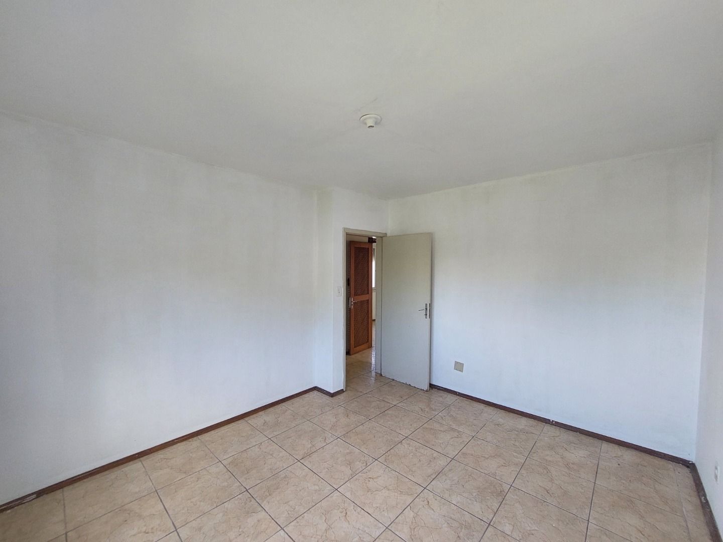 Apartamento, 2 quartos, 106 m² - Foto 5