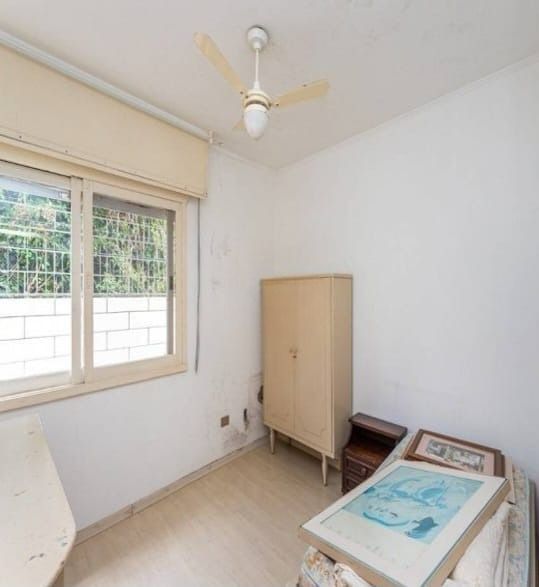 Casa à venda com 3 quartos, 220m² - Foto 47