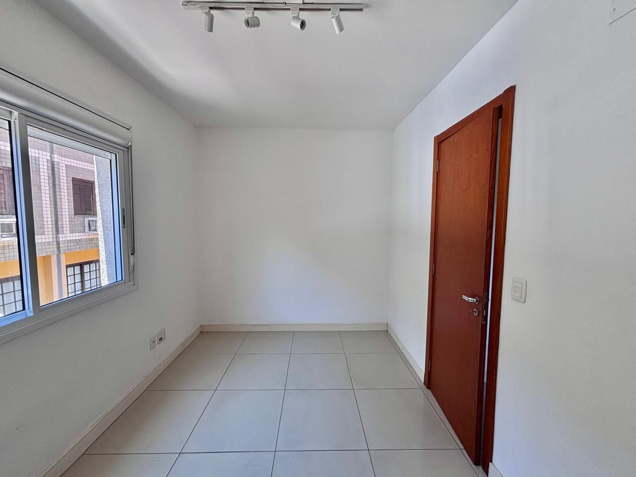 Apartamento, 1 quarto, 45 m² - Foto 14