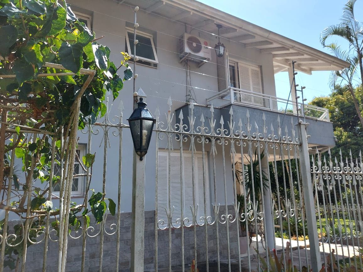 Casa à venda com 5 quartos, 740m² - Foto 109